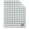 Ultra Plush Blanket Ultra Plush Blanket Thumbnail