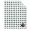 Ultra Plush Blanket Ultra Plush Blanket Thumbnail