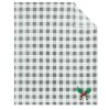 Ultra Plush Blanket Ultra Plush Blanket Thumbnail