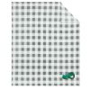 Ultra Plush Blanket Ultra Plush Blanket Thumbnail