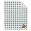 Ultra Plush Blanket Ultra Plush Blanket Thumbnail