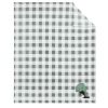 Ultra Plush Blanket Ultra Plush Blanket Thumbnail