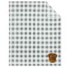 Ultra Plush Blanket Ultra Plush Blanket Thumbnail