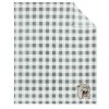 Ultra Plush Blanket Ultra Plush Blanket Thumbnail