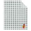 Ultra Plush Blanket Ultra Plush Blanket Thumbnail