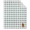 Ultra Plush Blanket Ultra Plush Blanket Thumbnail