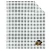 Ultra Plush Blanket Ultra Plush Blanket Thumbnail