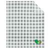 Ultra Plush Blanket Ultra Plush Blanket Thumbnail