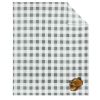 Ultra Plush Blanket Ultra Plush Blanket Thumbnail
