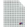 Ultra Plush Blanket Ultra Plush Blanket Thumbnail