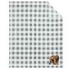 Ultra Plush Blanket Ultra Plush Blanket Thumbnail