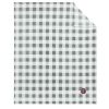Ultra Plush Blanket Ultra Plush Blanket Thumbnail