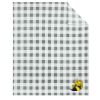 Ultra Plush Blanket Ultra Plush Blanket Thumbnail