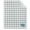 Ultra Plush Blanket Ultra Plush Blanket Thumbnail