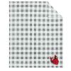 Ultra Plush Blanket Ultra Plush Blanket Thumbnail