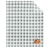 Ultra Plush Blanket Ultra Plush Blanket Thumbnail