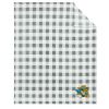 Ultra Plush Blanket Thumbnail
