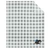 Ultra Plush Blanket Ultra Plush Blanket Thumbnail