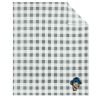 Ultra Plush Blanket Ultra Plush Blanket Thumbnail
