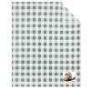 Ultra Plush Blanket Ultra Plush Blanket Thumbnail