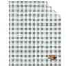 Ultra Plush Blanket Ultra Plush Blanket Thumbnail
