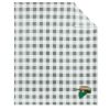 Ultra Plush Blanket Ultra Plush Blanket Thumbnail