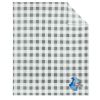 Ultra Plush Blanket Ultra Plush Blanket Thumbnail