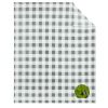 Ultra Plush Blanket Ultra Plush Blanket Thumbnail