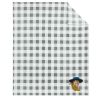 Ultra Plush Blanket Ultra Plush Blanket Thumbnail