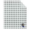 Ultra Plush Blanket Ultra Plush Blanket Thumbnail