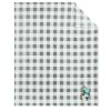 Ultra Plush Blanket Ultra Plush Blanket Thumbnail