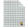 Ultra Plush Blanket Ultra Plush Blanket Thumbnail
