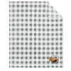 Ultra Plush Blanket Ultra Plush Blanket Thumbnail