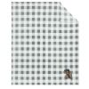 Ultra Plush Blanket Ultra Plush Blanket Thumbnail