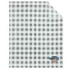 Ultra Plush Blanket Ultra Plush Blanket Thumbnail