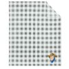 Ultra Plush Blanket Ultra Plush Blanket Thumbnail