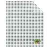 Ultra Plush Blanket Ultra Plush Blanket Thumbnail