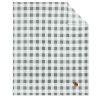 Ultra Plush Blanket Ultra Plush Blanket Thumbnail