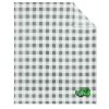 Ultra Plush Blanket Ultra Plush Blanket Thumbnail
