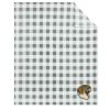 Ultra Plush Blanket Ultra Plush Blanket Thumbnail