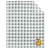 Ultra Plush Blanket Ultra Plush Blanket Thumbnail