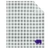 Ultra Plush Blanket Thumbnail