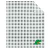 Ultra Plush Blanket Ultra Plush Blanket Thumbnail