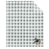 Ultra Plush Blanket Ultra Plush Blanket Thumbnail
