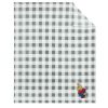 Ultra Plush Blanket Ultra Plush Blanket Thumbnail