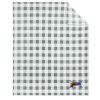 Ultra Plush Blanket Ultra Plush Blanket Thumbnail