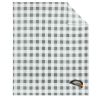 Ultra Plush Blanket Ultra Plush Blanket Thumbnail