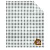 Ultra Plush Blanket Ultra Plush Blanket Thumbnail