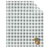 Ultra Plush Blanket Ultra Plush Blanket Thumbnail