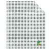 Ultra Plush Blanket Ultra Plush Blanket Thumbnail